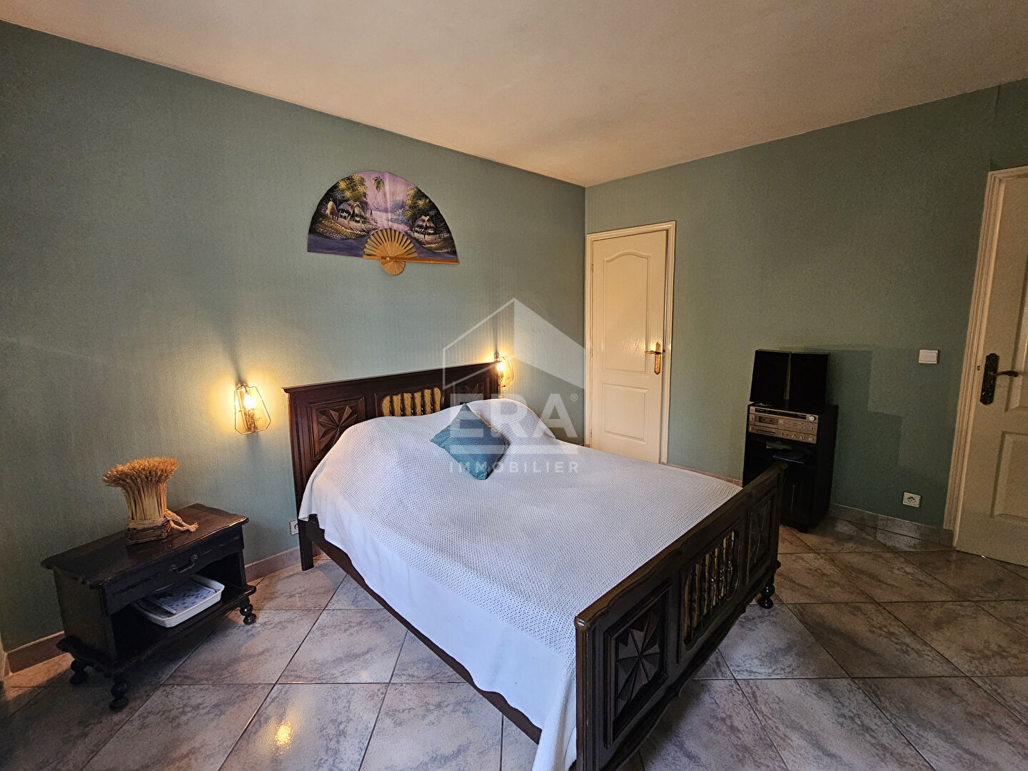 Photo Maison de caractère centre de Tarbes image 6/6