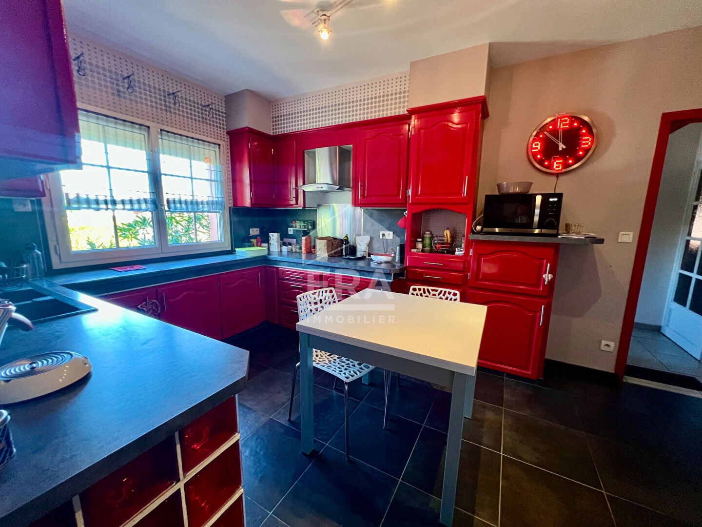 Photo Maison familiale 5 chambres - proche commodités image 4/6