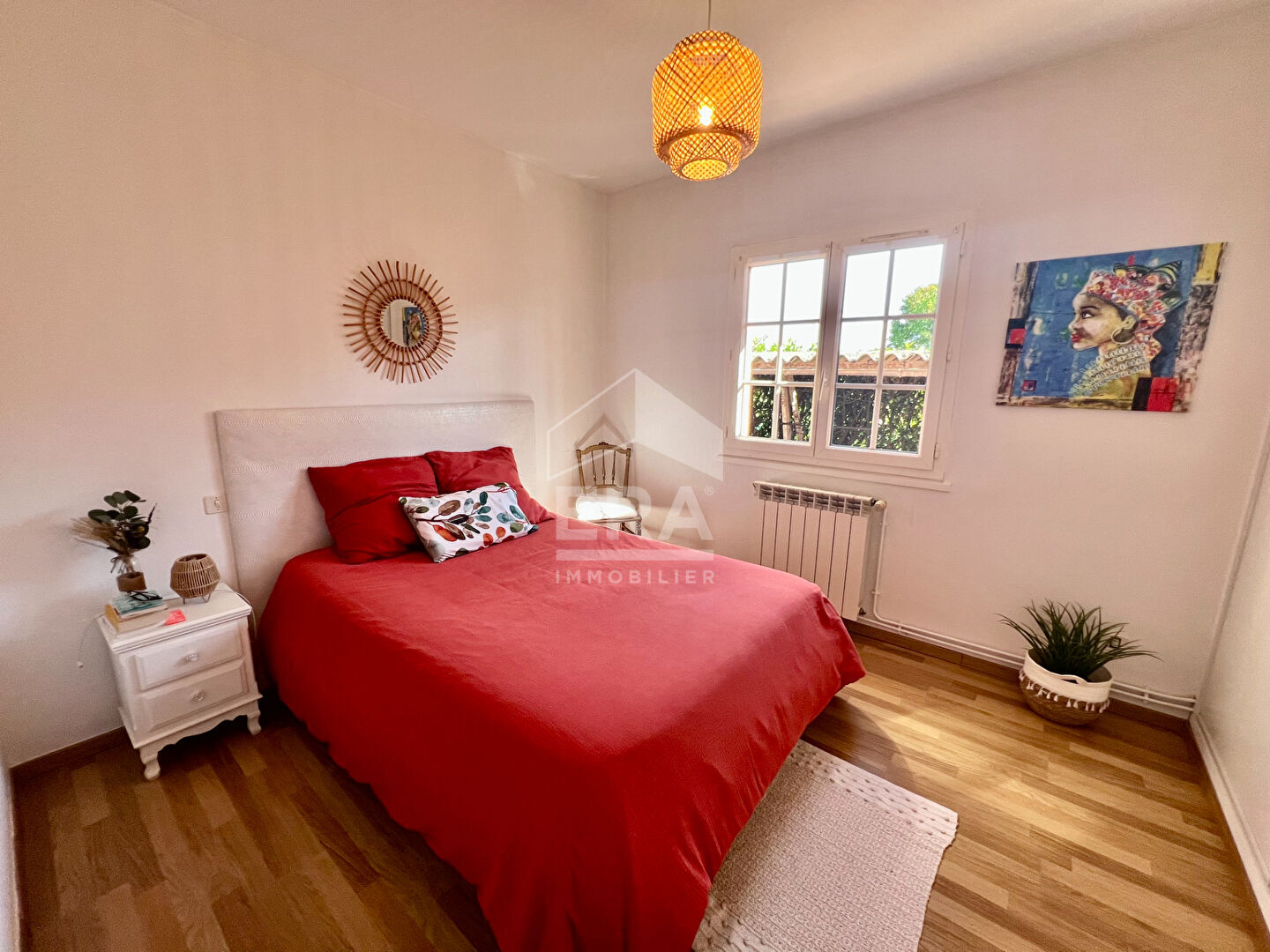 Photo Maison familiale 5 chambres - proche commodités image 5/6