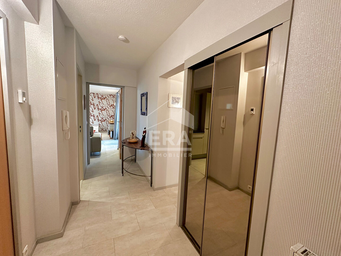 Photo Appartement Tarbes 3 pièces 82 m2 avec terrasse et parking image 6/6