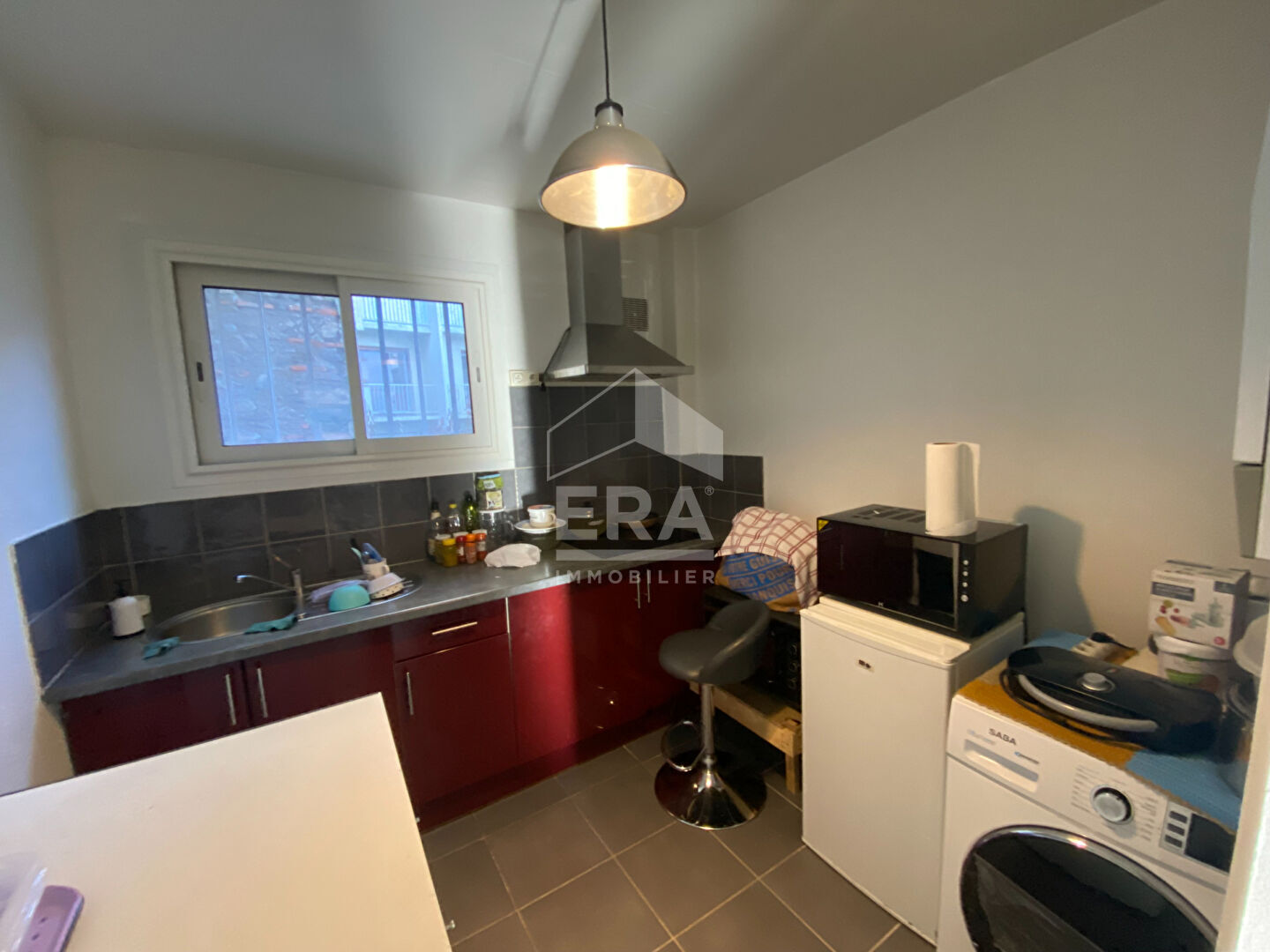 Photo Appartement Tarbes 3 pièces - Brauhauban image 3/5