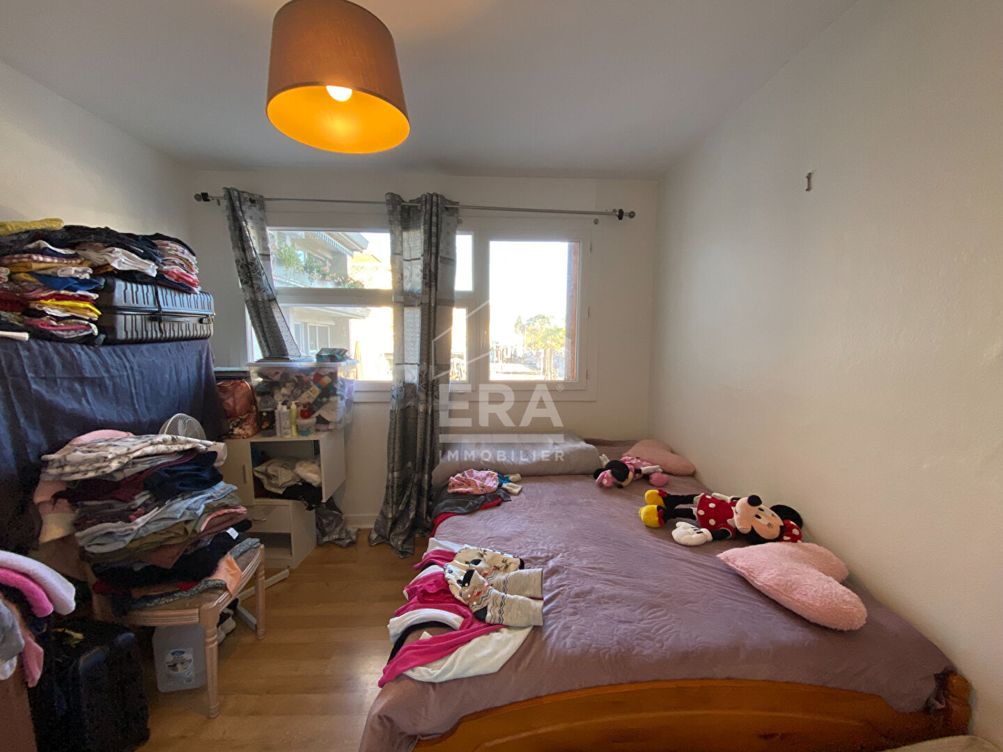 Photo Appartement Tarbes 3 pièces - Brauhauban image 4/5