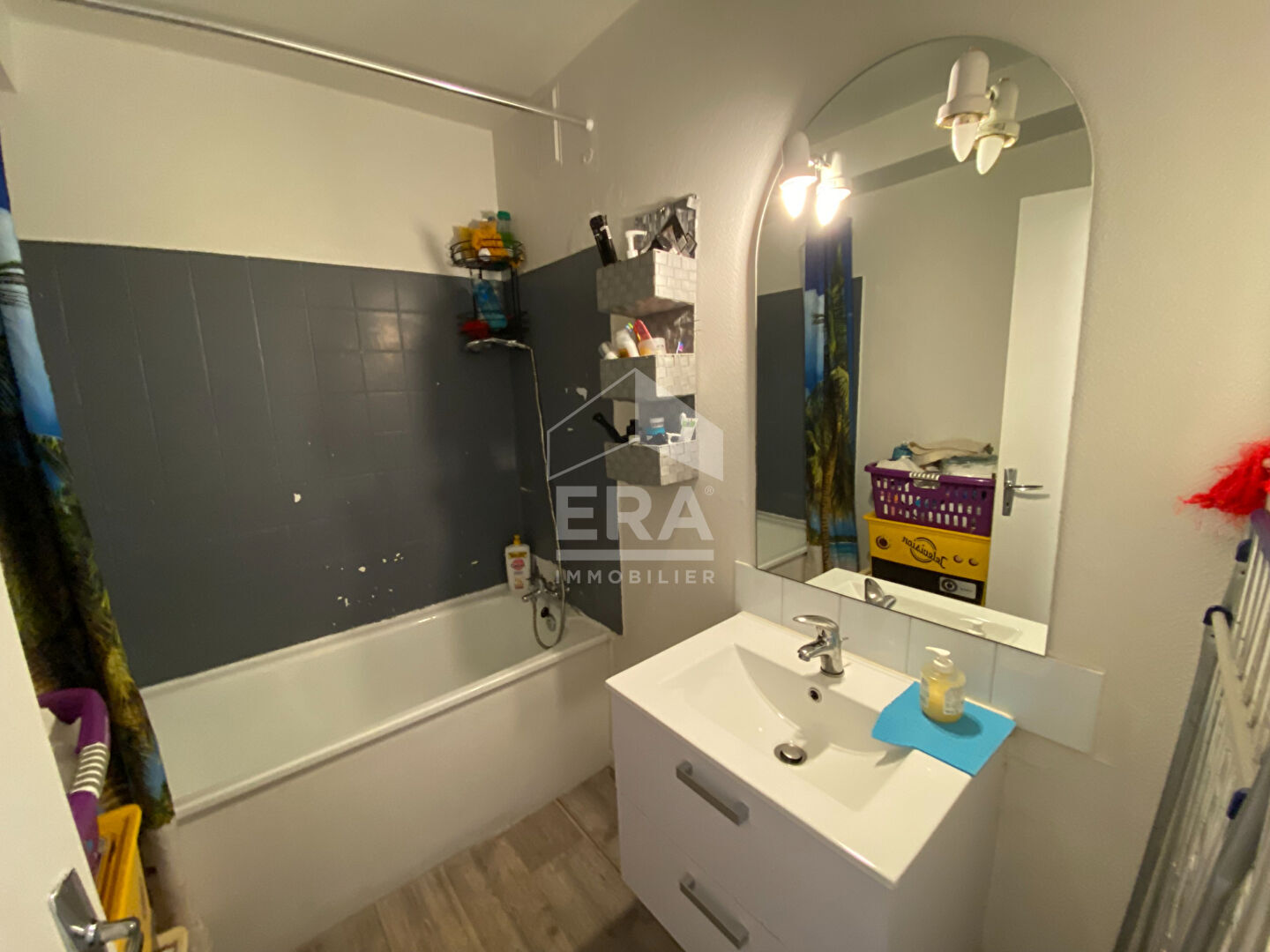 Photo Appartement Tarbes 3 pièces - Brauhauban image 5/5