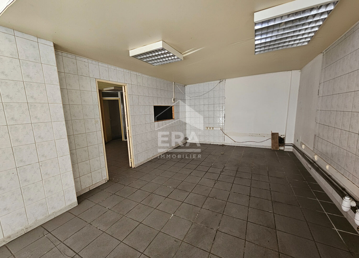 Photo Immeuble centre ville de Tarbes image 3/6