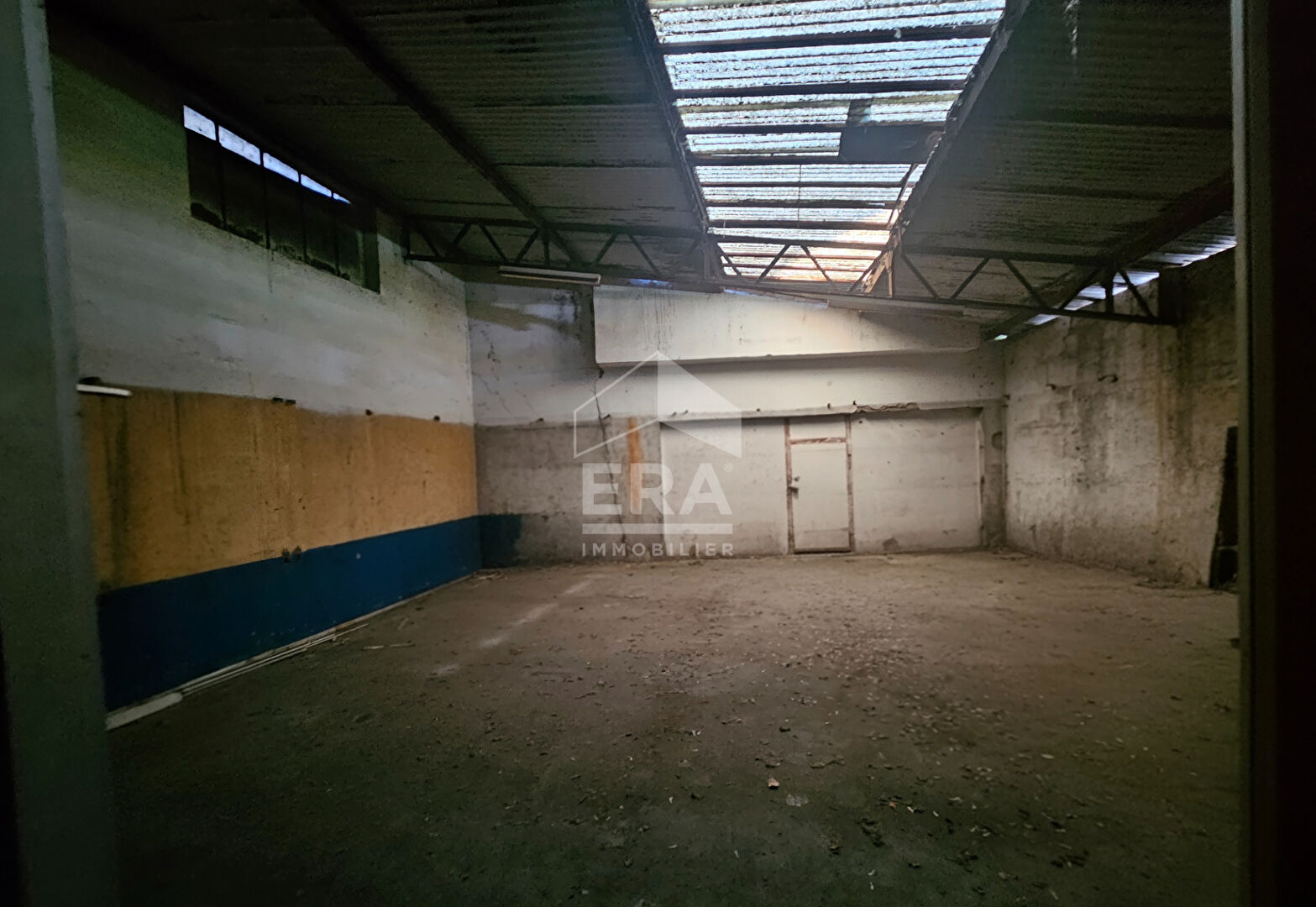 Photo Immeuble centre ville de Tarbes image 5/6