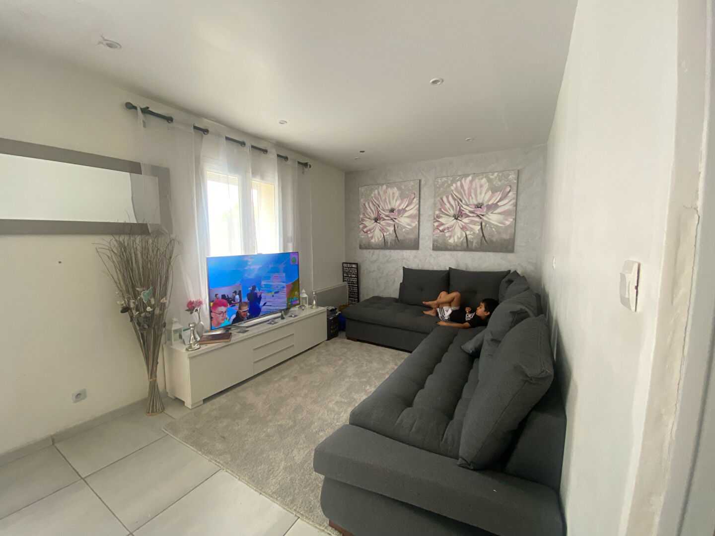 Photo Maison Argenteuil 7 pièce(s) image 4/6