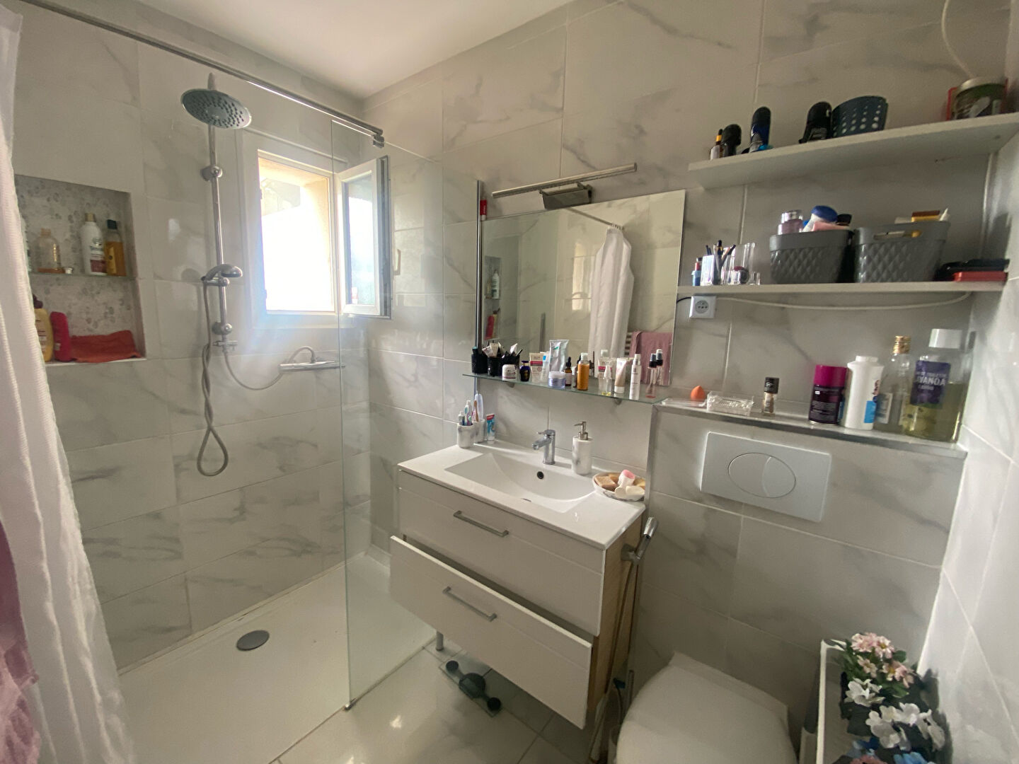 Photo Maison Argenteuil 7 pièce(s) image 6/6