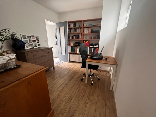 Photo Maison Argenteuil 5 pièce(s) 99 m2 image 5/6