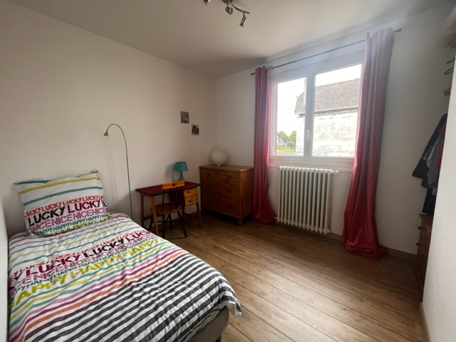 Photo Maison Argenteuil 5 pièce(s) 99 m2 image 6/6