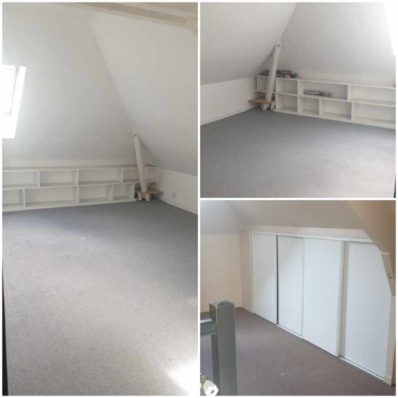 Photo Maison Argenteuil 135 m2 image 4/6