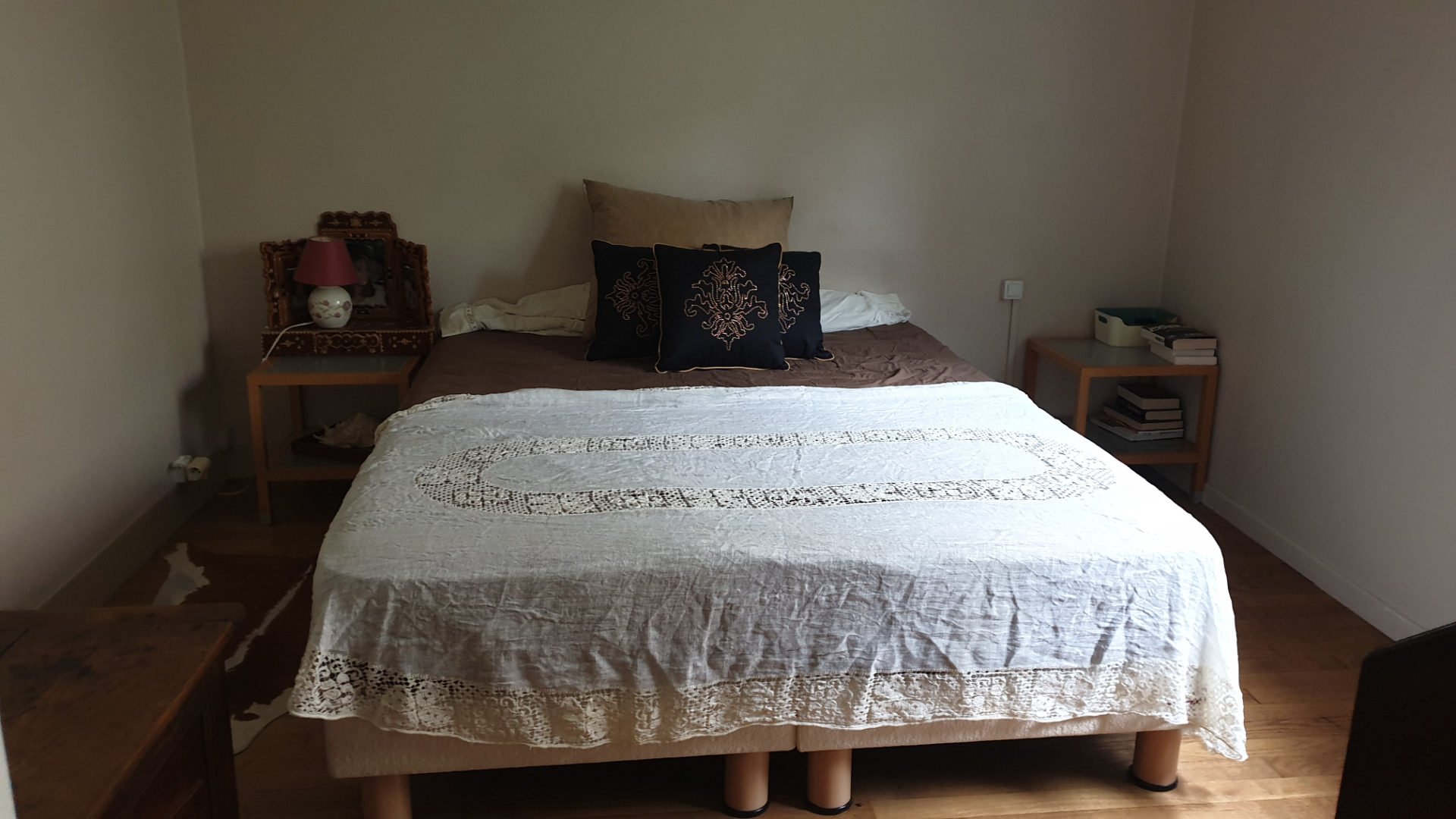 Photo Maison Argenteuil 135 m2 image 5/6