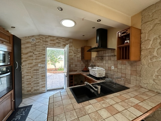 Photo Maison Argenteuil 86.46 m2 image 4/6