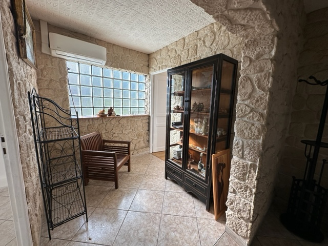 Photo Maison Argenteuil 86.46 m2 image 5/6