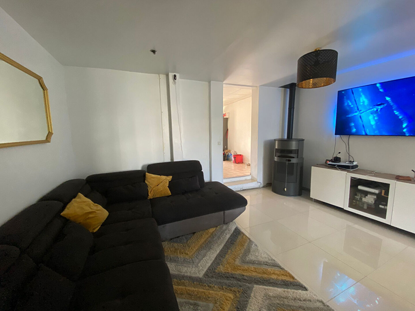 Photo Maison Argenteuil 4 pièce(s) image 2/6