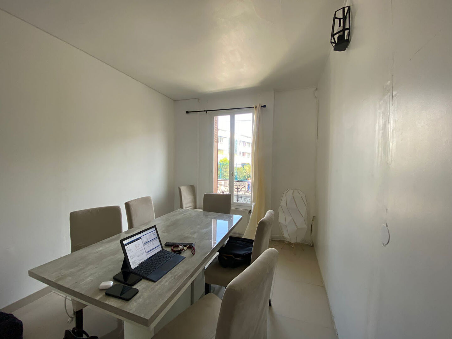 Photo Maison Argenteuil 4 pièce(s) image 3/6