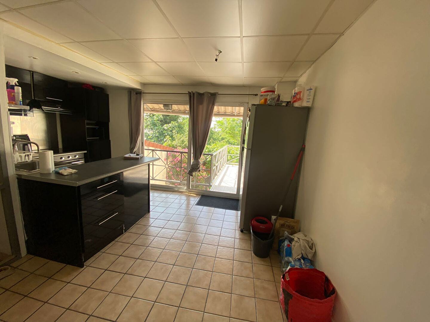 Photo Maison Argenteuil 4 pièce(s) image 4/6