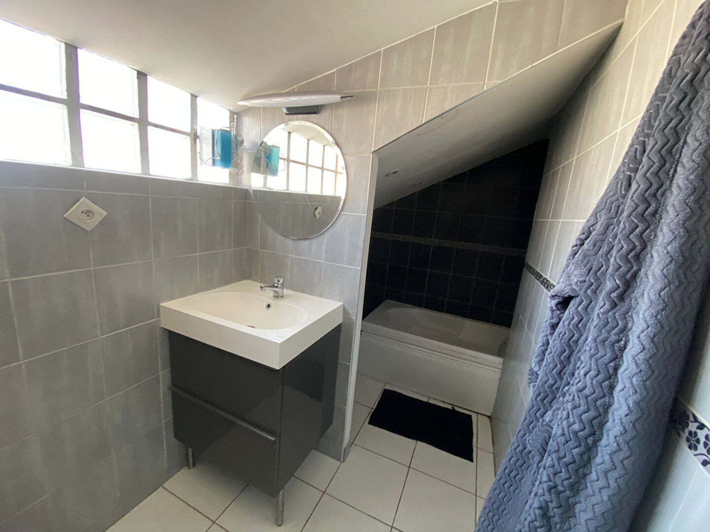 Photo Maison Argenteuil 4 pièce(s) image 5/6