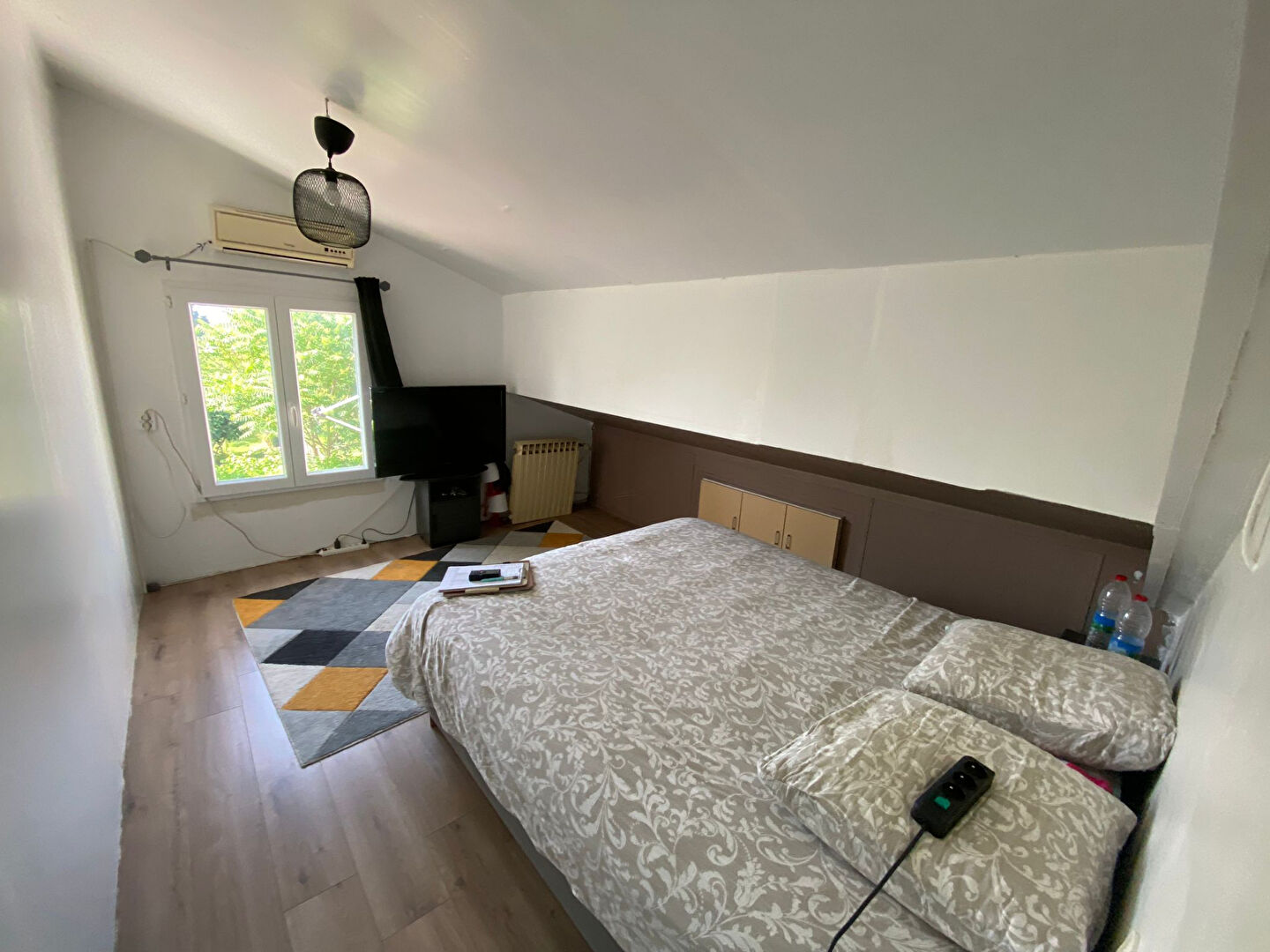 Photo Maison Argenteuil 4 pièce(s) image 6/6