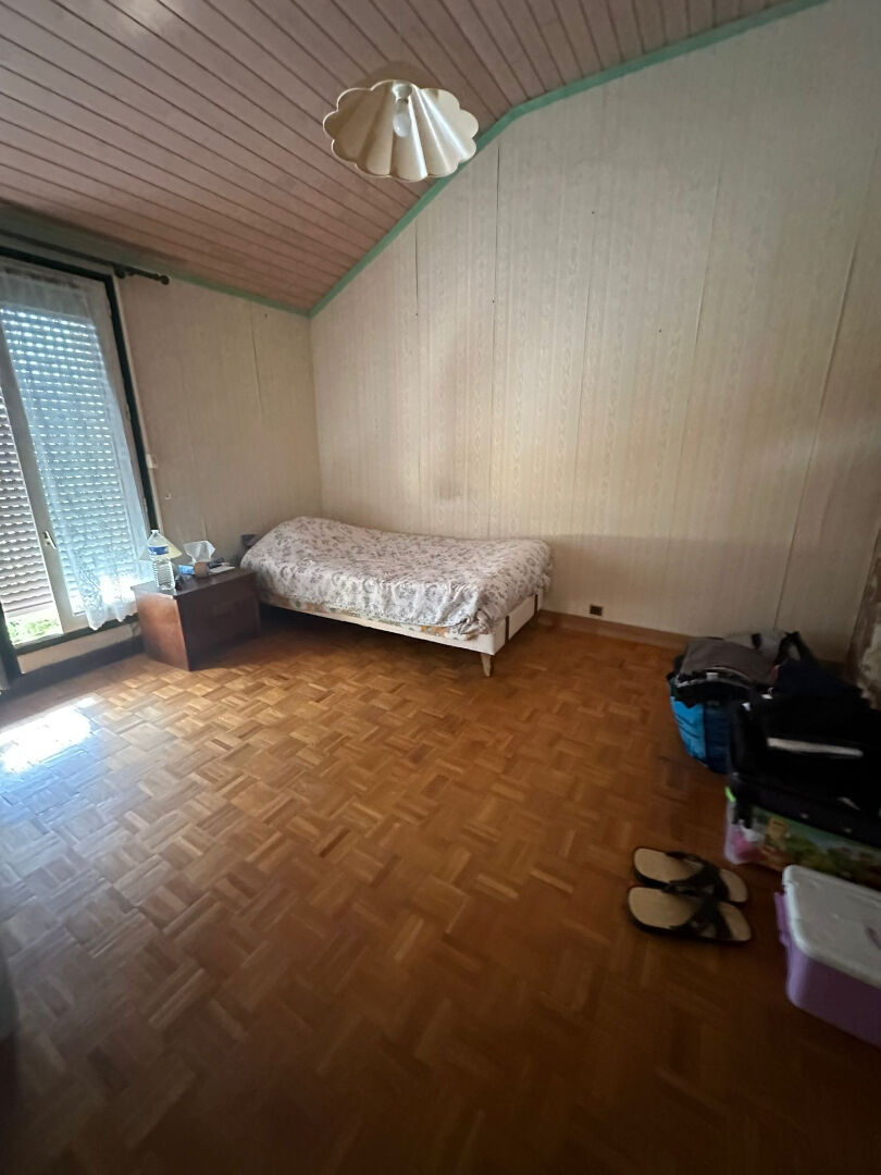 Photo Maison Argenteuil 3 pièce(s) image 2/3