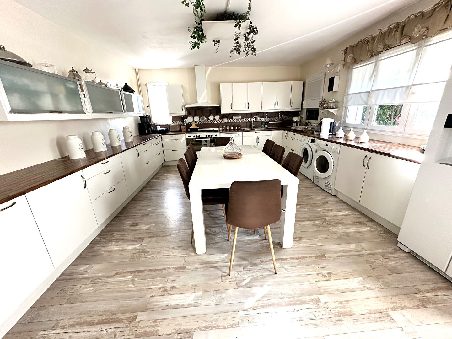 Photo Maison à JOUE LES TOURS - Réf. 3979 image 4/6