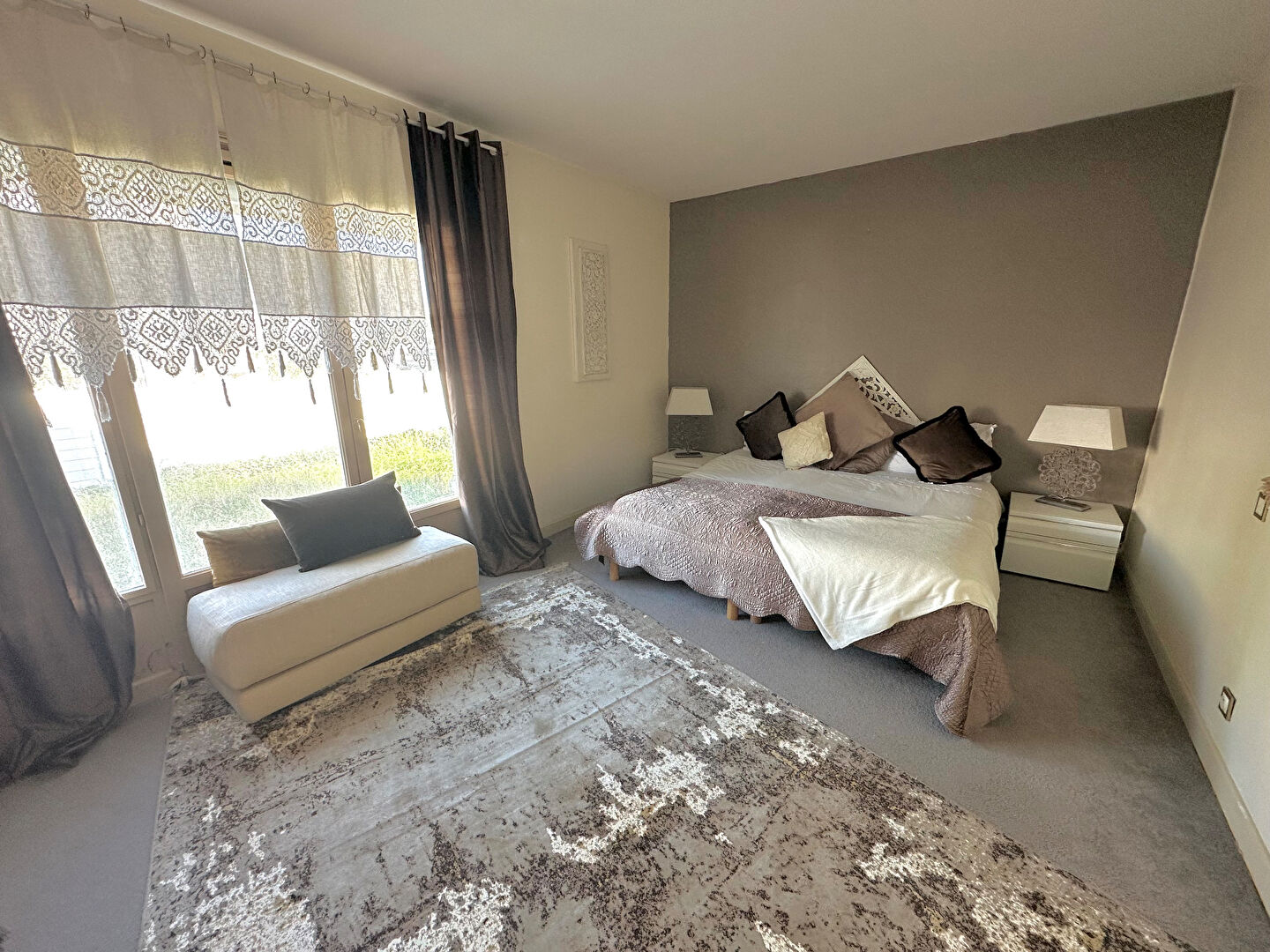 Photo Maison à JOUE LES TOURS - Réf. 3979 image 5/6