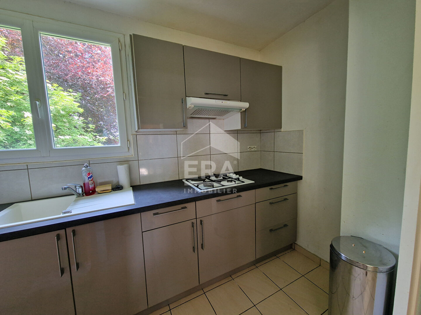 Photo 37270 ATHEE SUR CHER- A vendre maison + grange de 118.72 m² habitables image 4/6