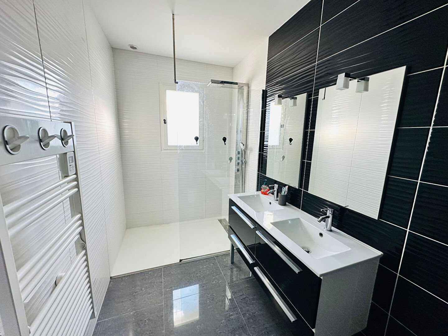 Photo Maison BALLAN-MIRÉ 8 pièces image 5/6