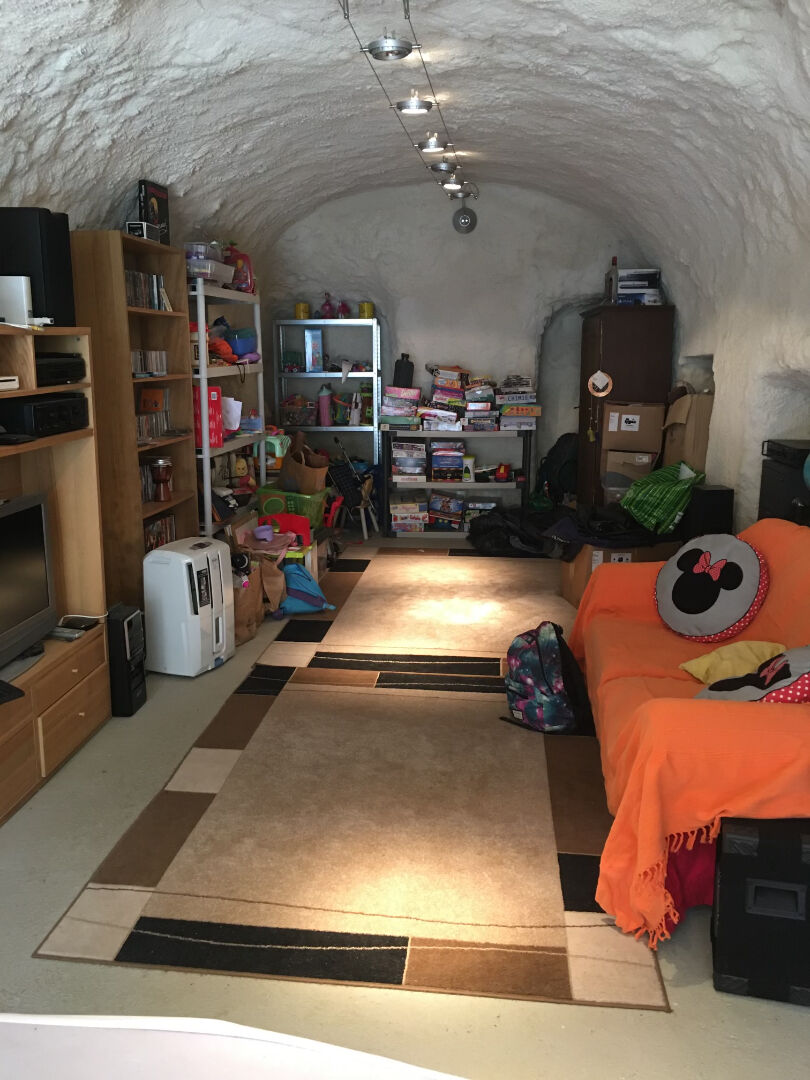 Photo Maison Chancay 4 pièce(s) 85 m2 image 6/6