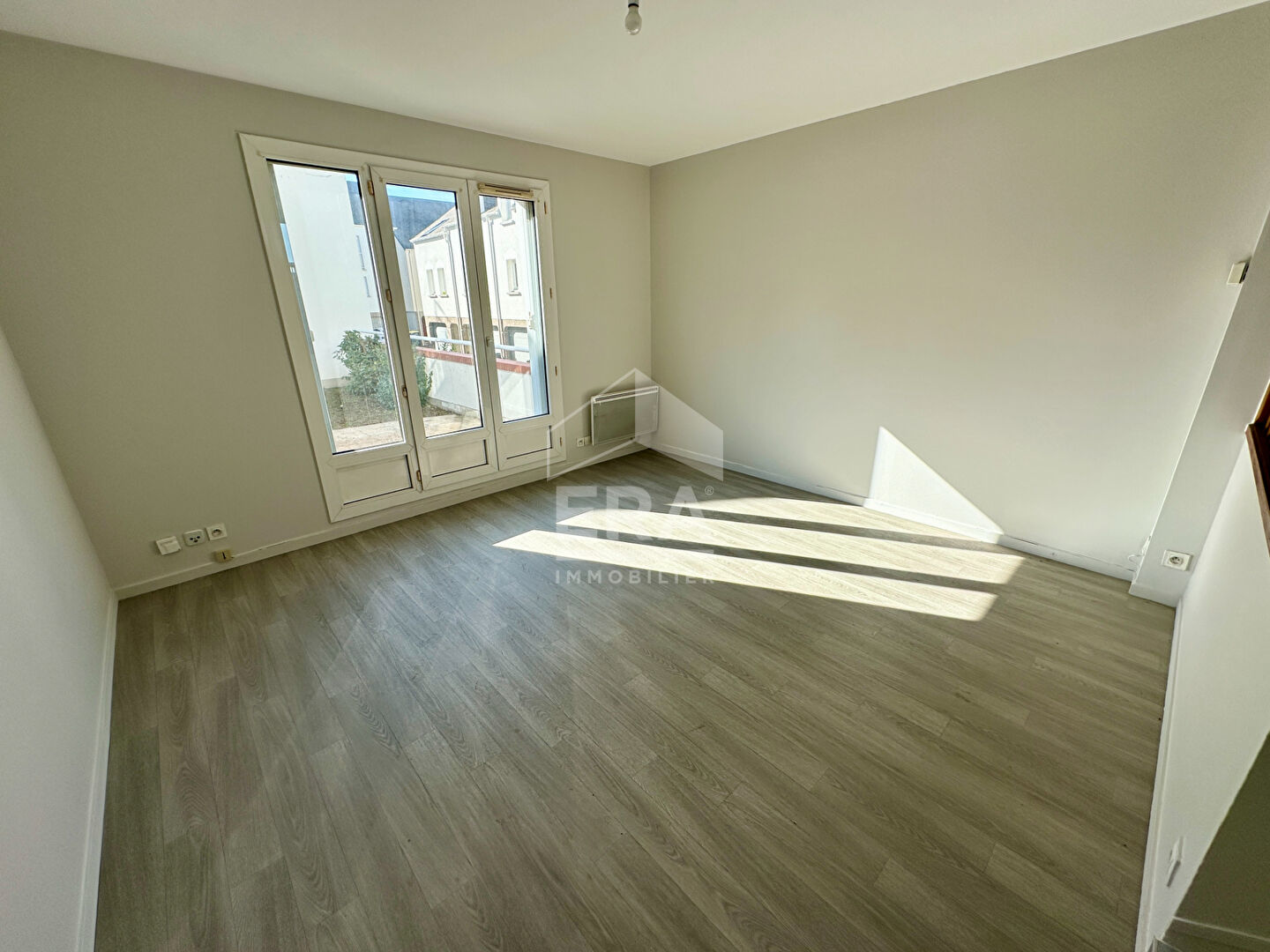 Photo Maison à vendre à Tours - Montjoyeux image 3/6