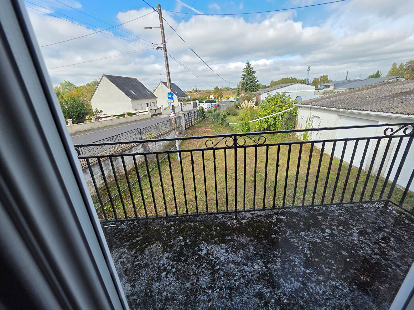 Photo Maison Montlouis-sur-Loire 9 pièces 166.38 m2 image 4/6