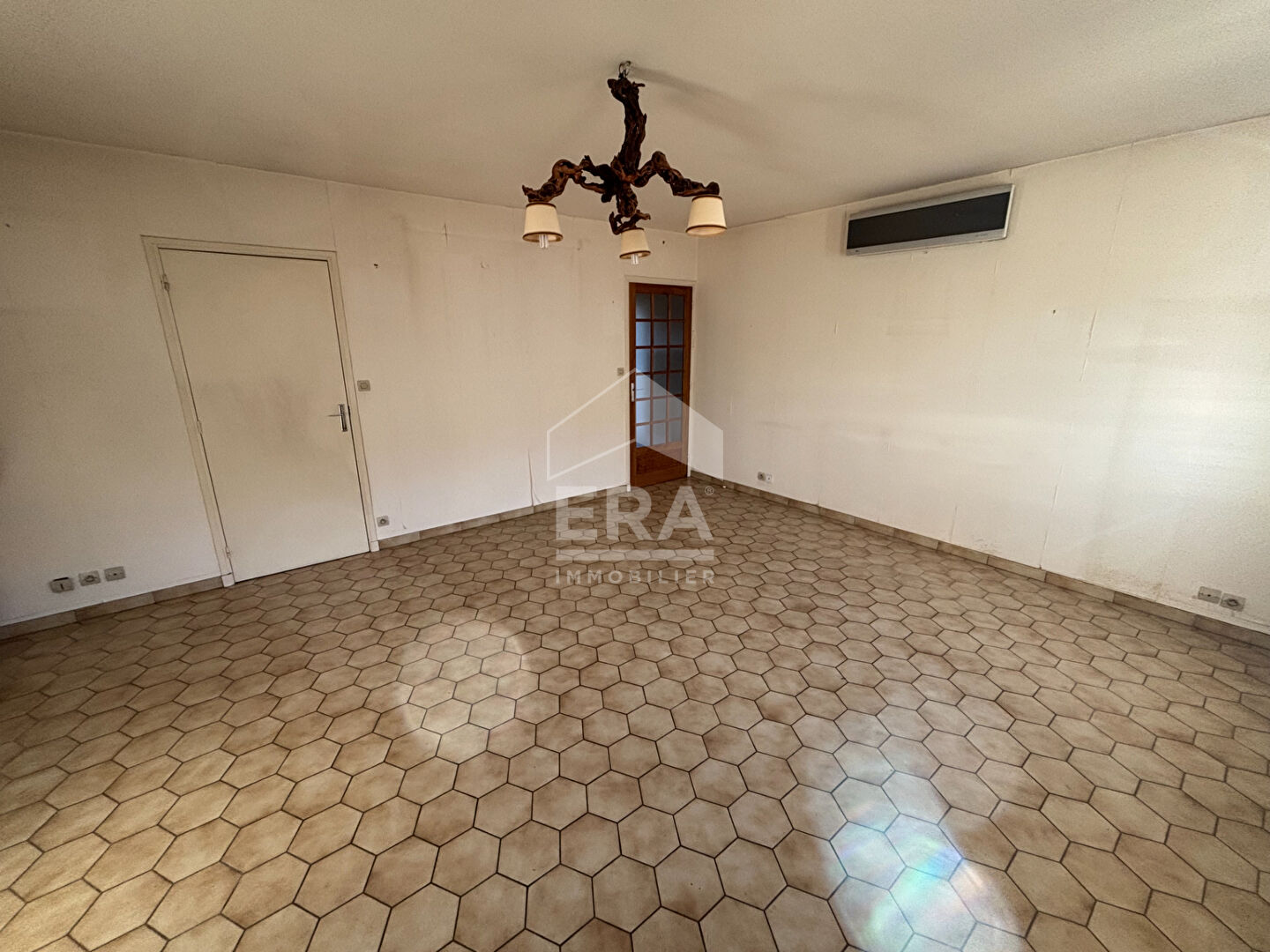 Photo Maison Parcay Meslay 3 pièces 68 m2 image 2/6