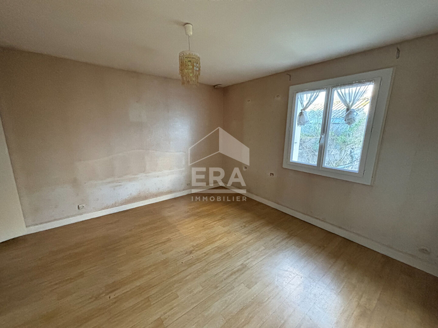 Photo Maison Parcay Meslay 3 pièces 68 m2 image 4/6