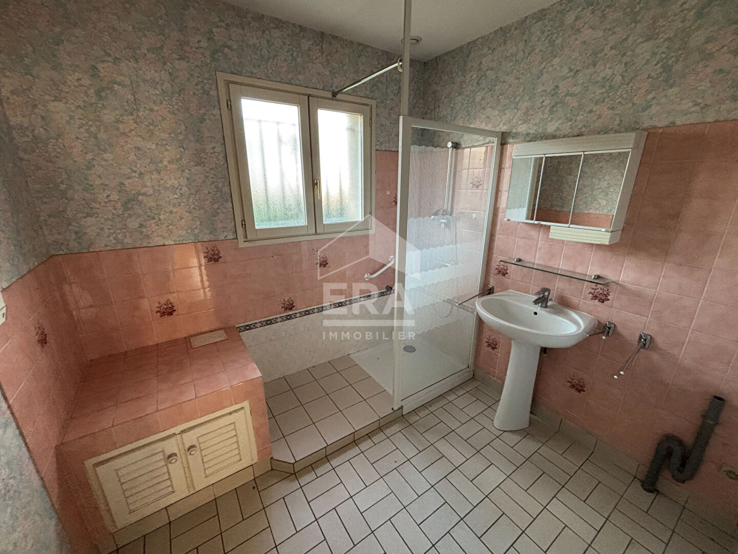 Photo Maison Parcay Meslay 3 pièces 68 m2 image 6/6