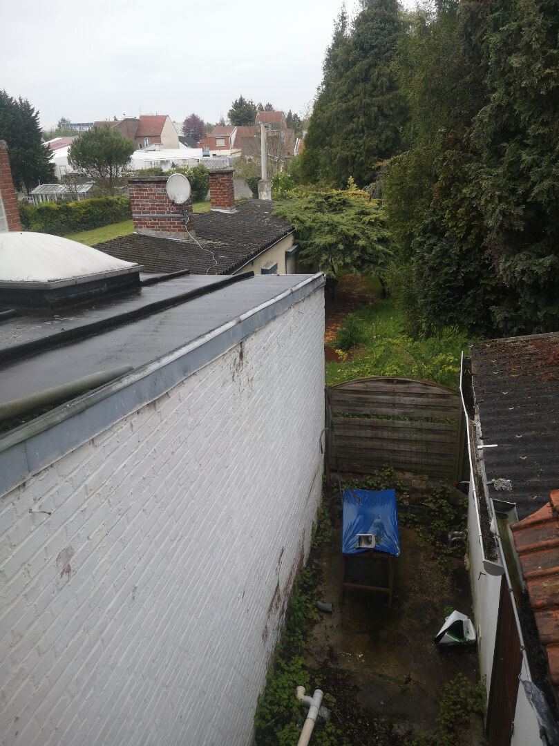 Photo Maison Lens 80 m2 image 2/3