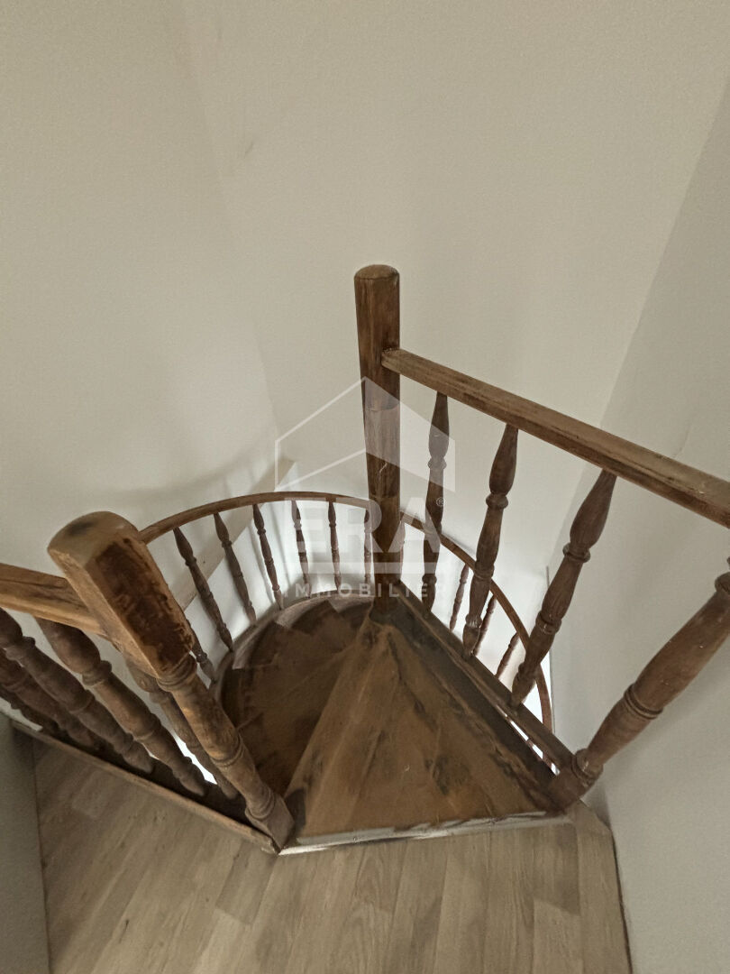 Photo Immeuble Henin Beaumont 8 pièce(s) 170 m2 image 4/6