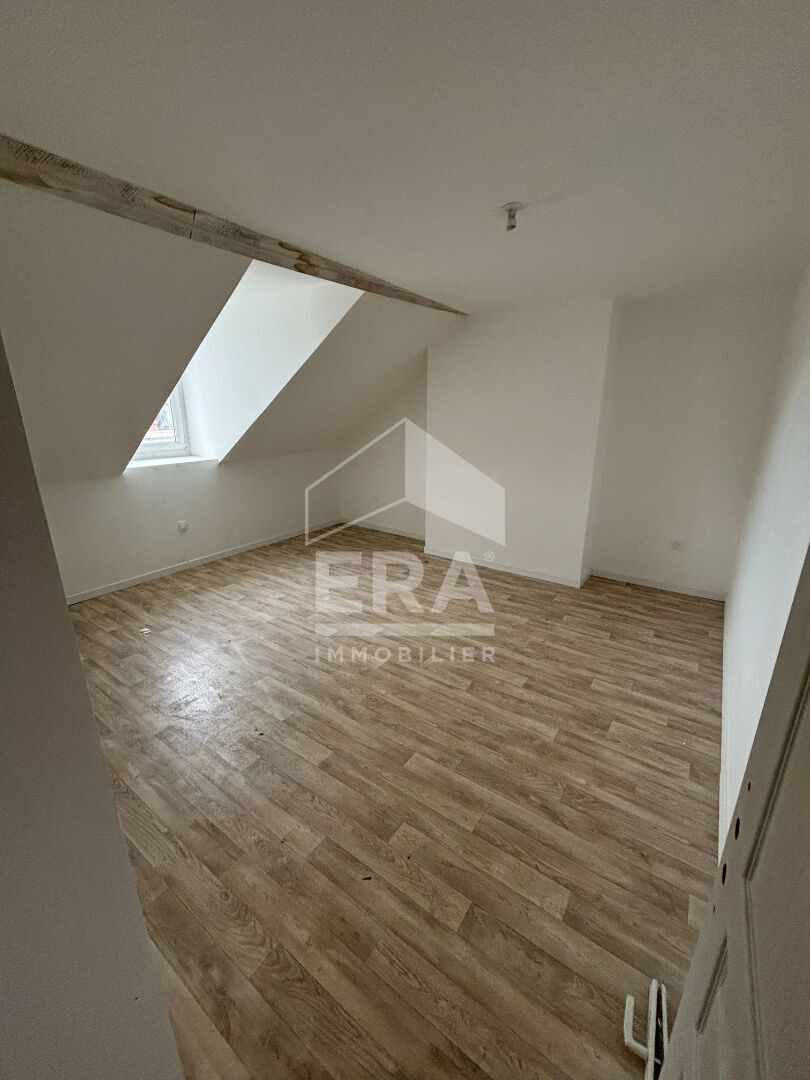 Photo Immeuble Henin Beaumont 8 pièce(s) 170 m2 image 6/6