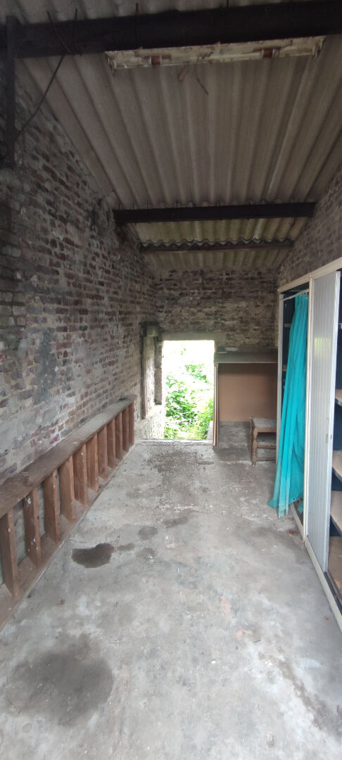 Photo Immeuble de rapport Mericourt 194 m2 image 2/6