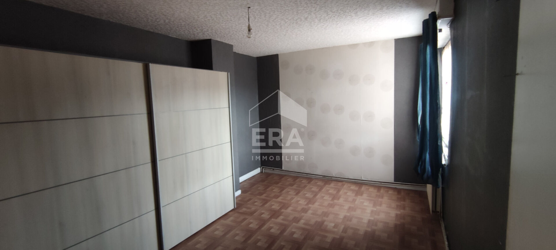 Photo Immeuble de rapport Mericourt 194 m2 image 3/6