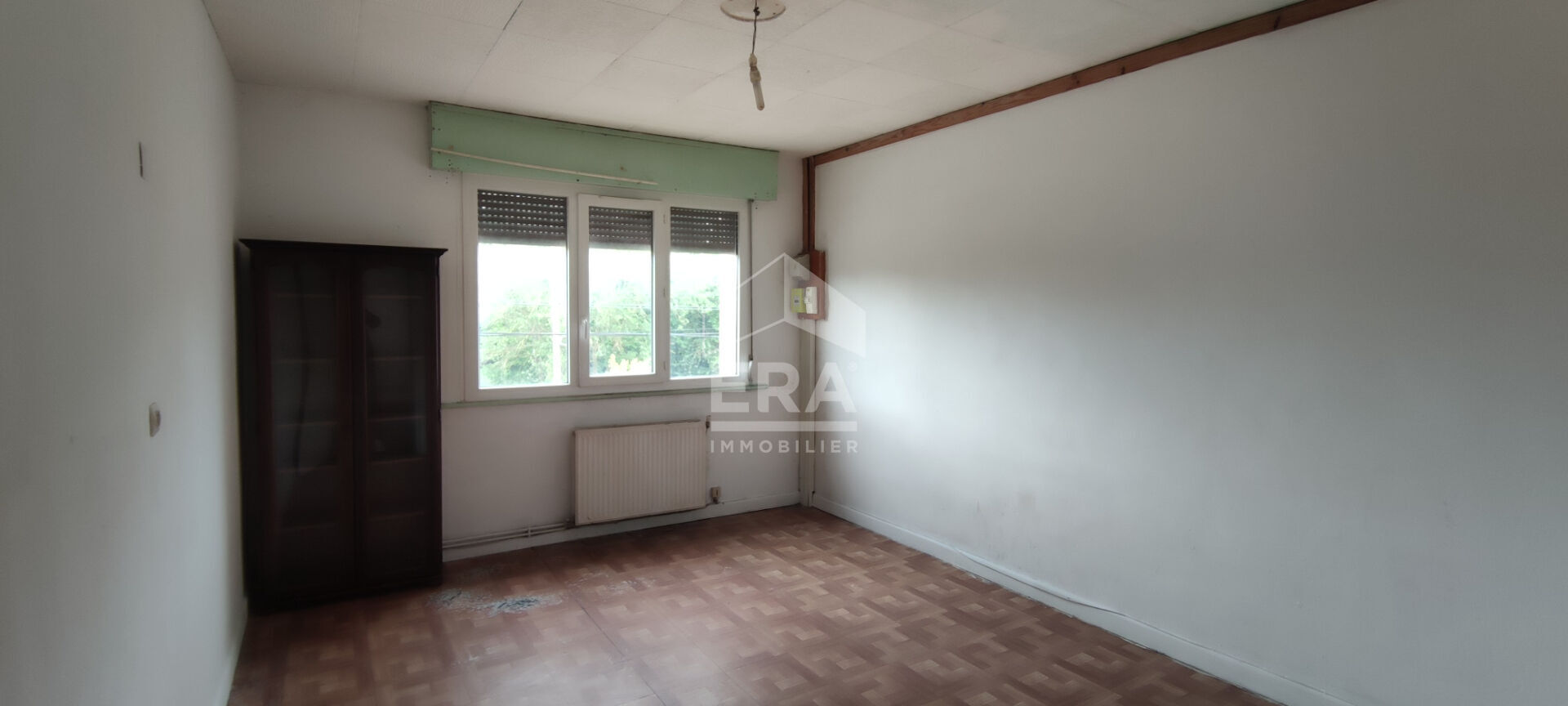 Photo Immeuble de rapport Mericourt 194 m2 image 4/6