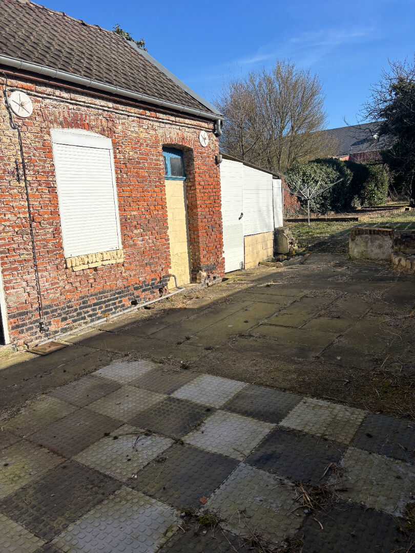 Photo Maison de ville image 3/6