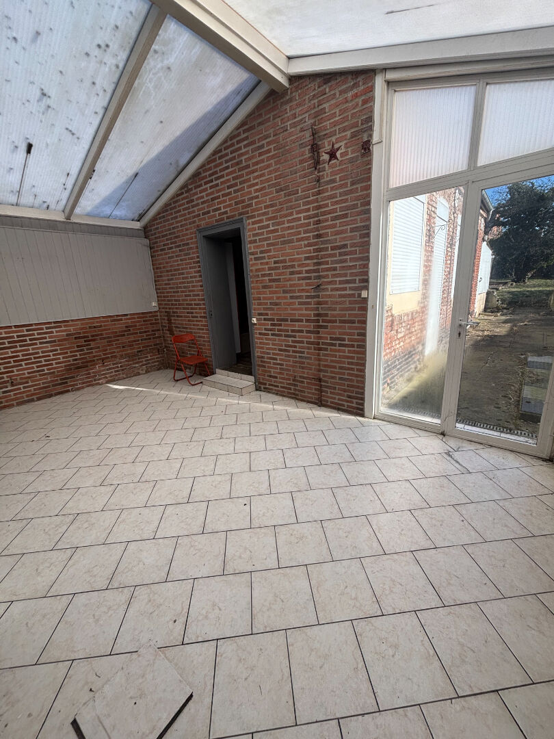 Photo Maison de ville image 4/6