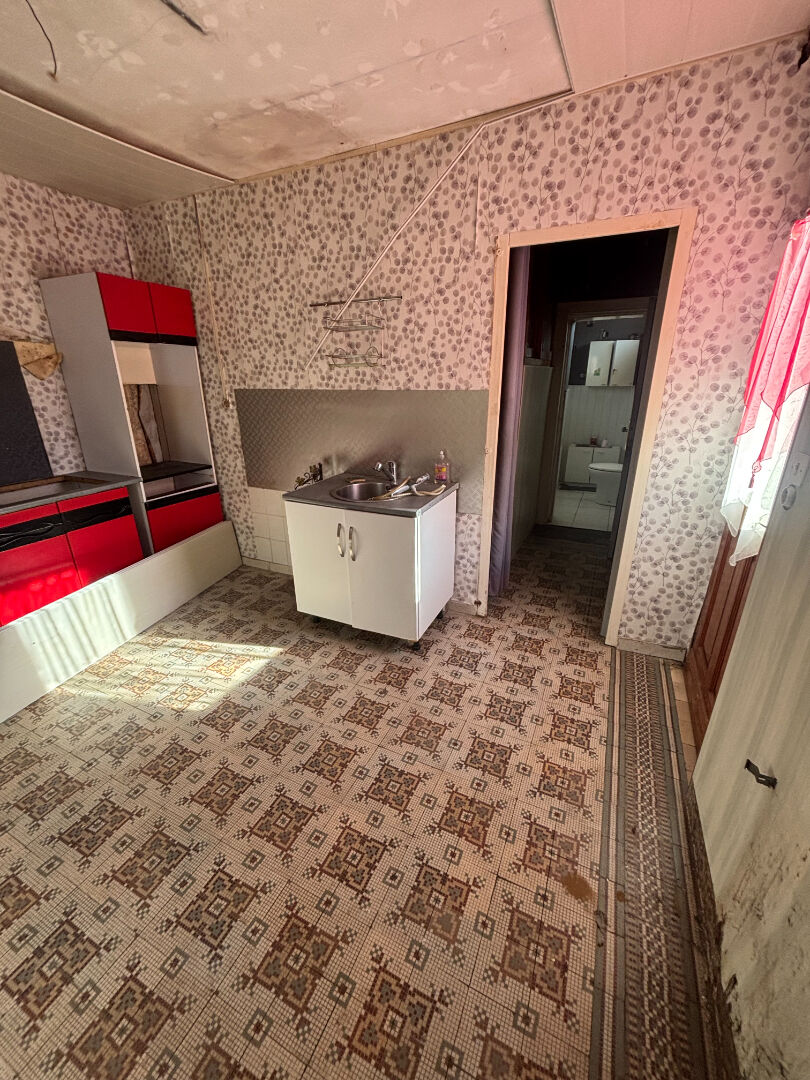 Photo Maison de ville image 5/6