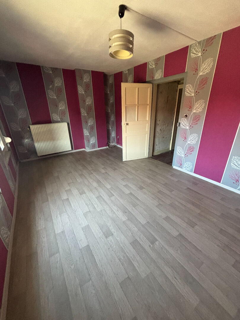 Photo Maison de ville image 6/6