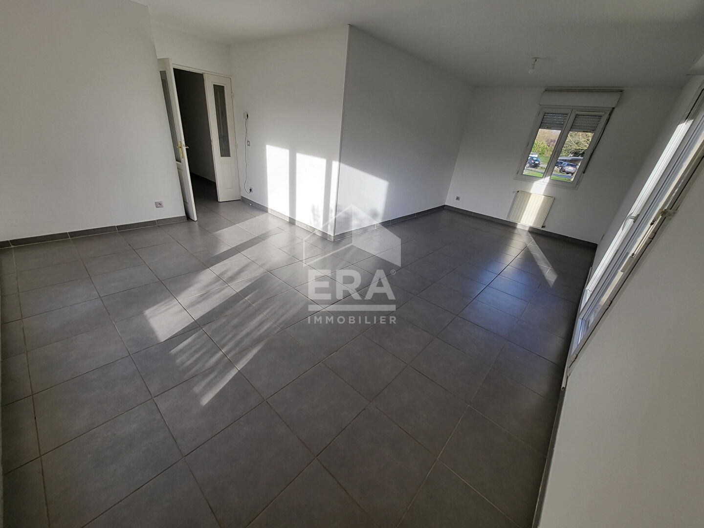 Photo Appartement Avion 3 pièce(s) 66 m2 image 3/6