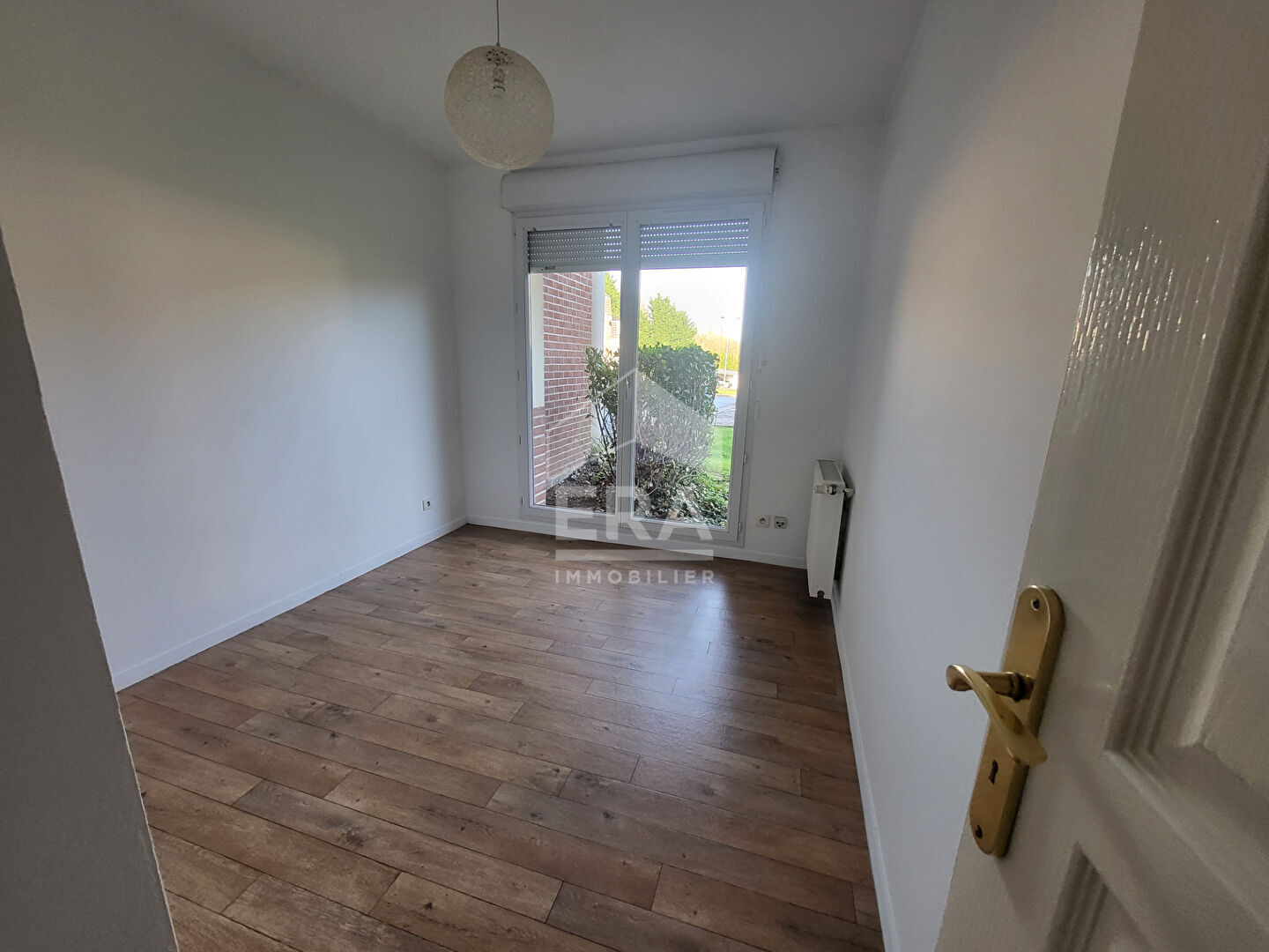 Photo Appartement Avion 3 pièce(s) 66 m2 image 5/6