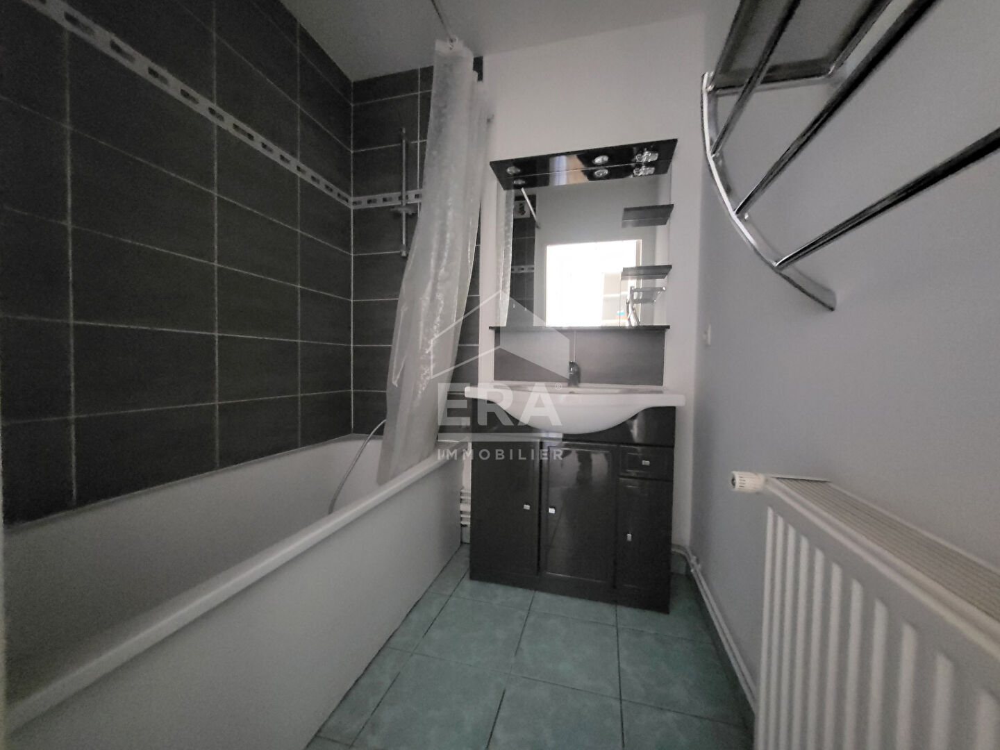 Photo Appartement Avion 3 pièce(s) 66 m2 image 6/6