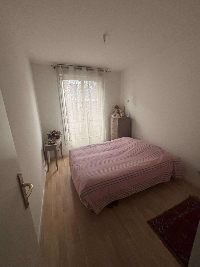 Photo Appartement  3 pièce(s) 59 m2 image 3/4