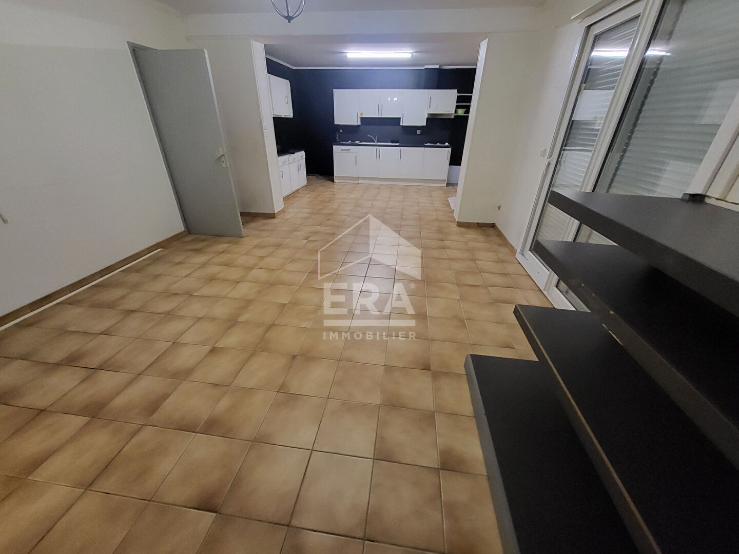 Photo Maison Lens 5 pièce(s) 100 m2 image 2/6