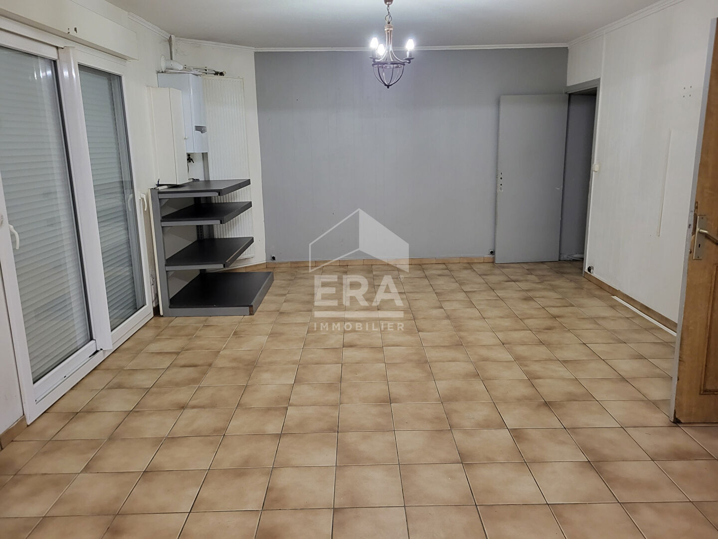 Photo Maison Lens 5 pièce(s) 100 m2 image 3/6