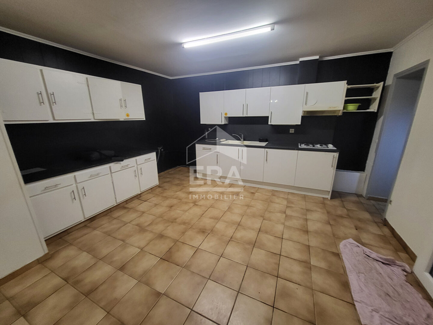 Photo Maison Lens 5 pièce(s) 100 m2 image 4/6